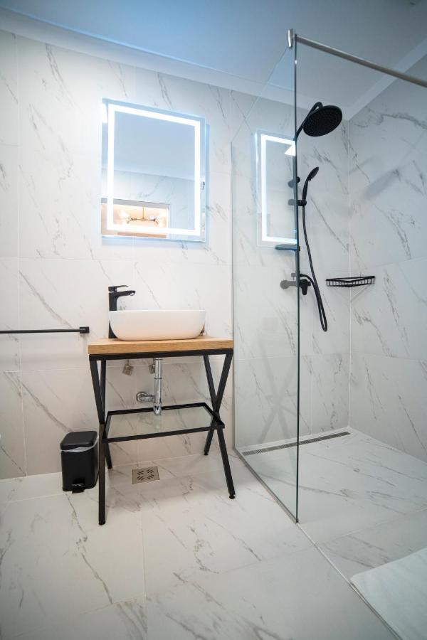 Coban Residence Apartments براشوف المظهر الخارجي الصورة