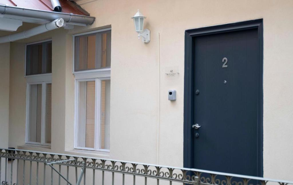 Coban Residence Apartments براشوف المظهر الخارجي الصورة