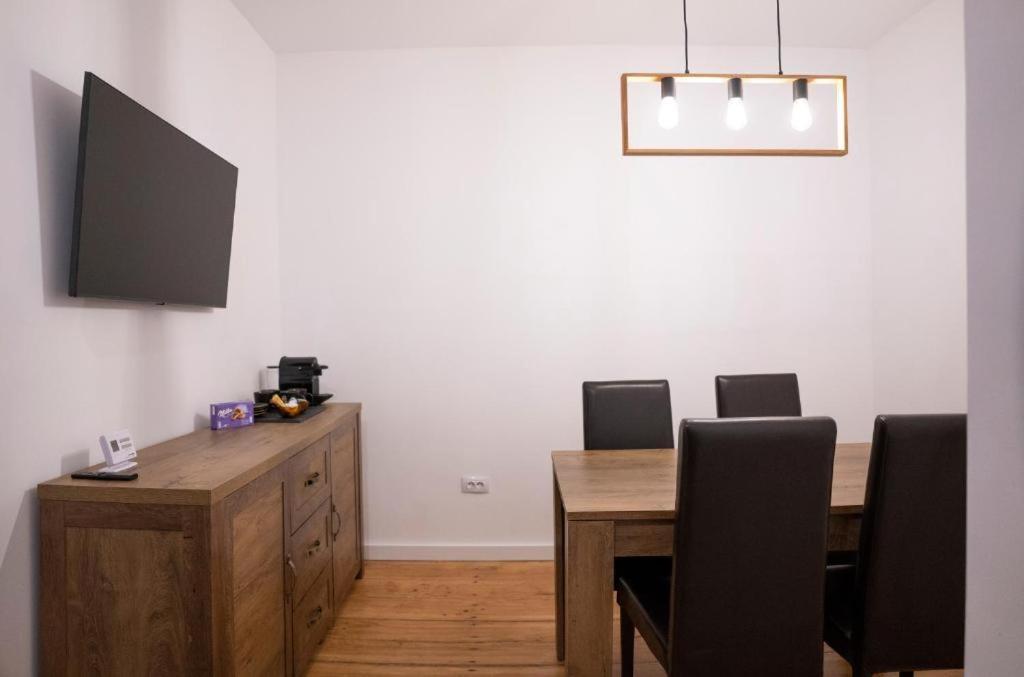 Coban Residence Apartments براشوف المظهر الخارجي الصورة