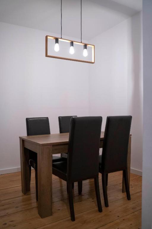 Coban Residence Apartments براشوف المظهر الخارجي الصورة