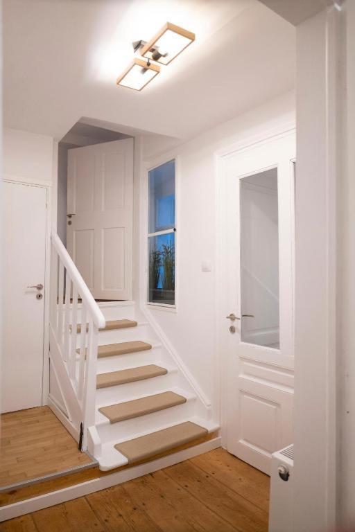 Coban Residence Apartments براشوف المظهر الخارجي الصورة