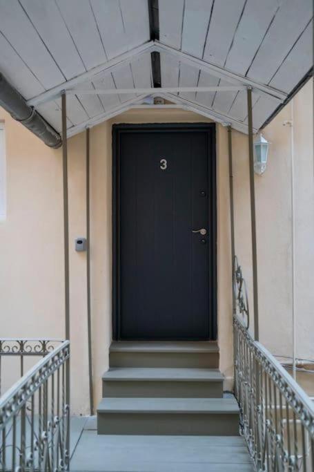 Coban Residence Apartments براشوف المظهر الخارجي الصورة